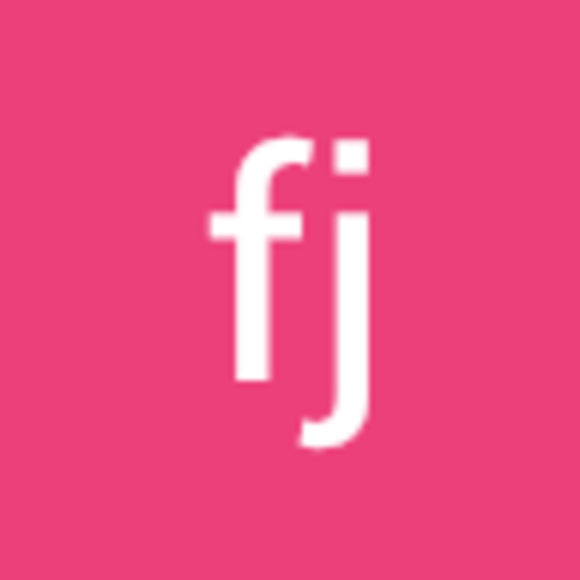 fjperez1116